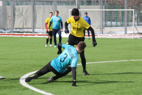<a href="https://st.getinfootball.com/albums/1080570/641044b5aafef_1920.jpg" target="_blank">Завантажити оригінал</a>