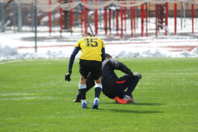 <a href="https://st.getinfootball.com/albums/1080570/641044b80a8af_1920.jpg" target="_blank">Завантажити оригінал</a>