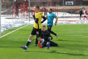 <a href="https://st.getinfootball.com/albums/1080570/641044baa1b1c_1920.jpg" target="_blank">Завантажити оригінал</a>