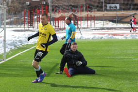 <a href="https://st.getinfootball.com/albums/1080570/641044bd2494a_1920.jpg" target="_blank">Завантажити оригінал</a>
