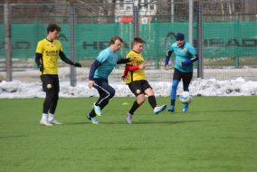 <a href="https://st.getinfootball.com/albums/1080570/641044bf3badb_1920.jpg" target="_blank">Завантажити оригінал</a>