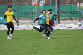 <a href="https://st.getinfootball.com/albums/1080570/641044c156a6d_1920.jpg" target="_blank">Завантажити оригінал</a>