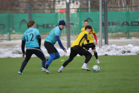 <a href="https://st.getinfootball.com/albums/1080570/641044c36be9b_1920.jpg" target="_blank">Завантажити оригінал</a>