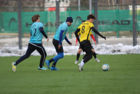 <a href="https://st.getinfootball.com/albums/1080570/641044c55da23_1920.jpg" target="_blank">Завантажити оригінал</a>