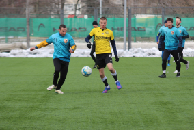 <a href="https://st.getinfootball.com/albums/1080570/641044c7708d1_1920.jpg" target="_blank">Завантажити оригінал</a>