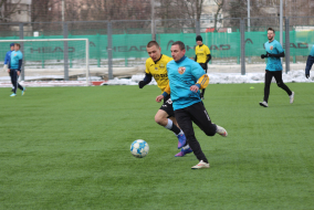 <a href="https://st.getinfootball.com/albums/1080570/641044c99fe15_1920.jpg" target="_blank">Завантажити оригінал</a>