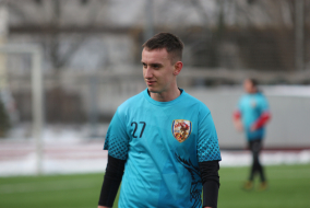 <a href="https://st.getinfootball.com/albums/1080570/641044cdb8d73_1920.jpg" target="_blank">Завантажити оригінал</a>