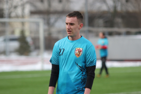 <a href="https://st.getinfootball.com/albums/1080570/641044cf7dc44_1920.jpg" target="_blank">Завантажити оригінал</a>