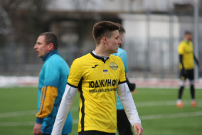 <a href="https://st.getinfootball.com/albums/1080570/641044d1aec76_1920.jpg" target="_blank">Завантажити оригінал</a>