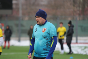<a href="https://st.getinfootball.com/albums/1080570/641044d37aca7_1920.jpg" target="_blank">Завантажити оригінал</a>