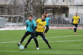 <a href="https://st.getinfootball.com/albums/1080570/641044d578d4c_1920.jpg" target="_blank">Завантажити оригінал</a>