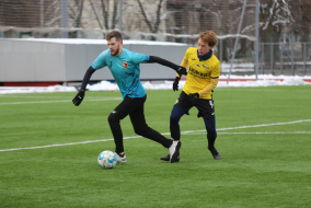 <a href="https://st.getinfootball.com/albums/1080570/641044d7a0847_1920.jpg" target="_blank">Завантажити оригінал</a>