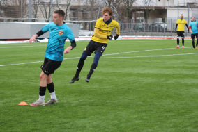<a href="https://st.getinfootball.com/albums/1080570/641044d9d721d_1920.jpg" target="_blank">Завантажити оригінал</a>