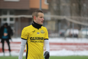 <a href="https://st.getinfootball.com/albums/1080570/641044dba83fe_1920.jpg" target="_blank">Завантажити оригінал</a>