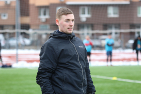 <a href="https://st.getinfootball.com/albums/1080570/641044ddb29ef_1920.jpg" target="_blank">Завантажити оригінал</a>