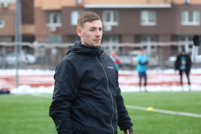 <a href="https://st.getinfootball.com/albums/1080570/641044dfa32c1_1920.jpg" target="_blank">Завантажити оригінал</a>