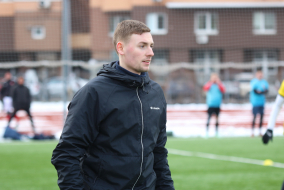<a href="https://st.getinfootball.com/albums/1080570/641044e16180a_1920.jpg" target="_blank">Завантажити оригінал</a>