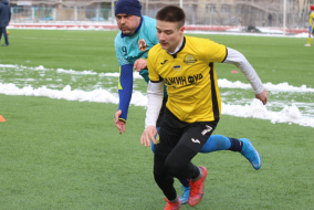 <a href="https://st.getinfootball.com/albums/1080570/641044e377fa7_1920.jpg" target="_blank">Завантажити оригінал</a>