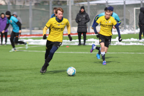 <a href="https://st.getinfootball.com/albums/1080570/641044e5a3dfb_1920.jpg" target="_blank">Завантажити оригінал</a>