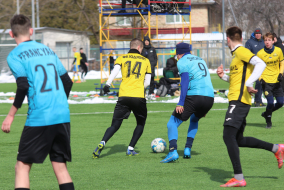 <a href="https://st.getinfootball.com/albums/1080570/641044e7ef072_1920.jpg" target="_blank">Завантажити оригінал</a>