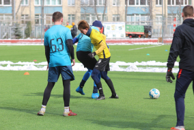 <a href="https://st.getinfootball.com/albums/1080570/641044ea54c82_1920.jpg" target="_blank">Завантажити оригінал</a>