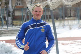 <a href="https://st.getinfootball.com/albums/1080570/641044ec547c6_1920.jpg" target="_blank">Завантажити оригінал</a>