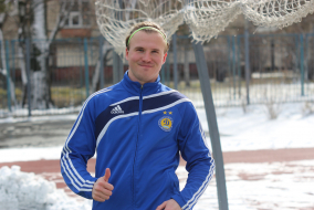 <a href="https://st.getinfootball.com/albums/1080570/641044ee34dfa_1920.jpg" target="_blank">Завантажити оригінал</a>