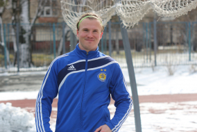 <a href="https://st.getinfootball.com/albums/1080570/641044f0344e9_1920.jpg" target="_blank">Завантажити оригінал</a>