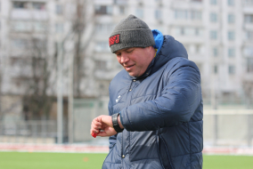 <a href="https://st.getinfootball.com/albums/1080570/641044f21e09b_1920.jpg" target="_blank">Завантажити оригінал</a>