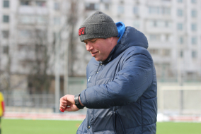 <a href="https://st.getinfootball.com/albums/1080570/641044f3d6d37_1920.jpg" target="_blank">Завантажити оригінал</a>