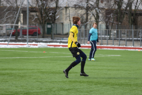 <a href="https://st.getinfootball.com/albums/1080570/641044f5c1bd9_1920.jpg" target="_blank">Завантажити оригінал</a>