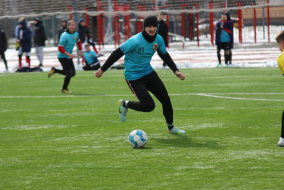 <a href="https://st.getinfootball.com/albums/1080570/641044f817c97_1920.jpg" target="_blank">Завантажити оригінал</a>