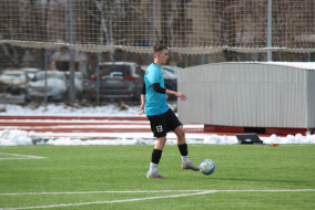 <a href="https://st.getinfootball.com/albums/1080570/641044fa25b9c_1920.jpg" target="_blank">Завантажити оригінал</a>