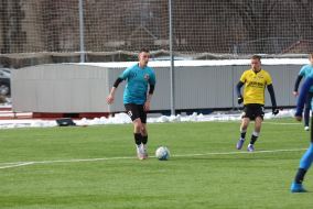 <a href="https://st.getinfootball.com/albums/1080570/641044fc737b5_1920.jpg" target="_blank">Завантажити оригінал</a>