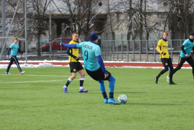 <a href="https://st.getinfootball.com/albums/1080570/641044febf950_1920.jpg" target="_blank">Завантажити оригінал</a>