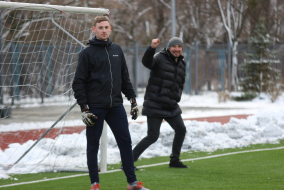 <a href="https://st.getinfootball.com/albums/1080570/64104500d59a7_1920.jpg" target="_blank">Завантажити оригінал</a>