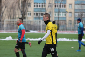 <a href="https://st.getinfootball.com/albums/1080570/64104502c6ff6_1920.jpg" target="_blank">Завантажити оригінал</a>