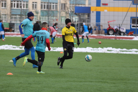 <a href="https://st.getinfootball.com/albums/1080570/64104504cd714_1920.jpg" target="_blank">Завантажити оригінал</a>