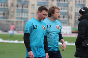 <a href="https://st.getinfootball.com/albums/1080570/641045069506f_1920.jpg" target="_blank">Завантажити оригінал</a>