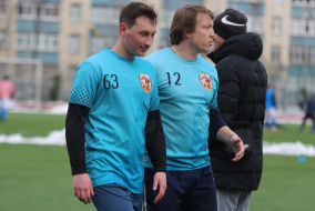 <a href="https://st.getinfootball.com/albums/1080570/641045086ce1a_1920.jpg" target="_blank">Завантажити оригінал</a>