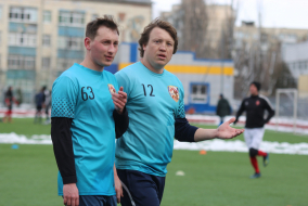 <a href="https://st.getinfootball.com/albums/1080570/6410450a8708a_1920.jpg" target="_blank">Завантажити оригінал</a>