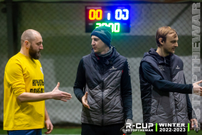 <a href="https://st.getinfootball.com/albums/1080571/64104370c023e_1920.jpg" target="_blank">Завантажити оригінал</a>