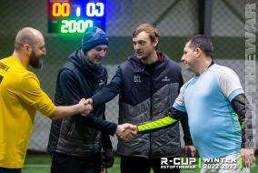 <a href="https://st.getinfootball.com/albums/1080571/6410437204850_1920.jpg" target="_blank">Завантажити оригінал</a>