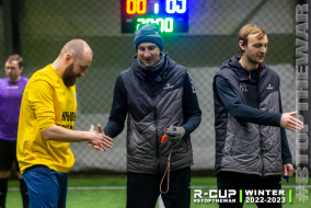 <a href="https://st.getinfootball.com/albums/1080571/641043733be92_1920.jpg" target="_blank">Завантажити оригінал</a>