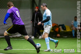 <a href="https://st.getinfootball.com/albums/1080571/6410437480241_1920.jpg" target="_blank">Завантажити оригінал</a>