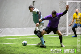 <a href="https://st.getinfootball.com/albums/1080571/64104375ba276_1920.jpg" target="_blank">Завантажити оригінал</a>