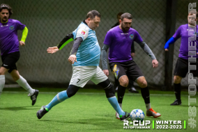 <a href="https://st.getinfootball.com/albums/1080571/64104376ca0bb_1920.jpg" target="_blank">Завантажити оригінал</a>