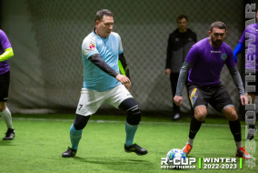 <a href="https://st.getinfootball.com/albums/1080571/64104377e6731_1920.jpg" target="_blank">Завантажити оригінал</a>