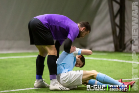 <a href="https://st.getinfootball.com/albums/1080571/641043790c50f_1920.jpg" target="_blank">Завантажити оригінал</a>