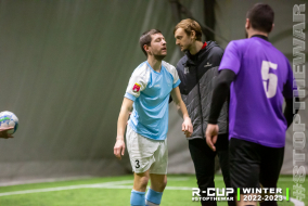 <a href="https://st.getinfootball.com/albums/1080571/6410437a21650_1920.jpg" target="_blank">Завантажити оригінал</a>